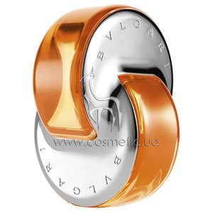 Тестер Bvlgari Omnia Indian Garnet Eau de Toilette
