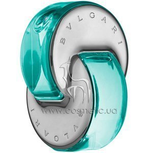 ������ Bvlgari Omnia Paraiba Eau de Toilette