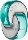 ������ Bvlgari Omnia Paraiba Eau de Toilette small