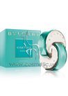 ��������� ���� Bvlgari Omnia Paraiba small