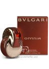 ��������������� ���� Bvlgari Omnia small