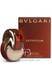 ��������������� ���� Bvlgari Omnia 40 ��.