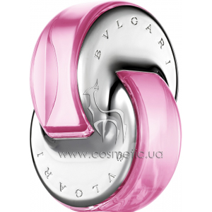 ������ Bvlgari Omnia Pink Sapphire Eau de Toilette