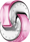 ������ Bvlgari Omnia Pink Sapphire Eau de Toilette small