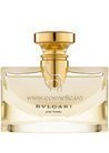 ������ Bvlgari Pour Femme Eau de Parfum small