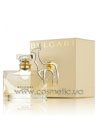��������� ���� Bvlgari Pour Femme Eau de Toilette small