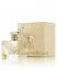 Туалетная вода Bvlgari Pour Femme Eau de Toilette smallest