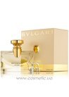 ��������������� ���� Bvlgari Pour Femme Eau de Parfum small