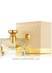 ��������������� ���� Bvlgari Pour Femme Eau de Parfum 30 ��.