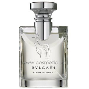 ������ Bvlgari Pour Homme Eau de Toilette