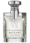 ������ Bvlgari Pour Homme Eau de Toilette small