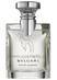 ������ Bvlgari Pour Homme Eau de Toilette smallest