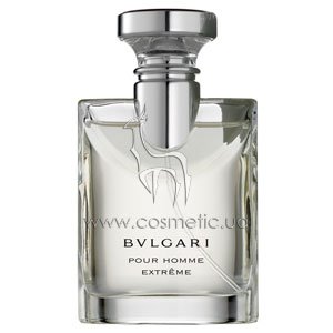������ Bvlgari Pour Homme Extreme Eau de Toilette