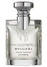 ������ Bvlgari Pour Homme Extreme Eau de Toilette small