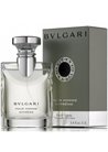 ��������� ���� Bvlgari Pour Homme Extreme small