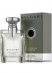 ��������� ���� Bvlgari Pour Homme Extreme 30 ��.