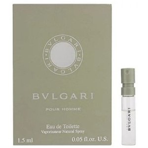 ������� Bvlgari Pour Homme