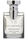 ������ Bvlgari Pour Homme Soir Eau de Toilette small