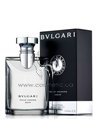 ��������� ���� Bvlgari Pour Homme Soir small