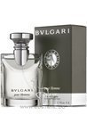 ��������� ���� Bvlgari Pour Homme small