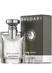 ��������� ���� Bvlgari Pour Homme 30 ��.