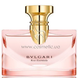 ������ Bvlgari Rose Essentielle Eau de Parfum