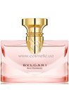 ������ Bvlgari Rose Essentielle Eau de Parfum small