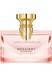 ������ Bvlgari Rose Essentielle Eau de Parfum smallest