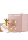 ��������������� ���� Bvlgari Rose Essentielle small