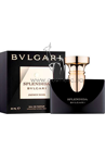 ��������������� ���� Bvlgari Splendida Jasmin Noir small