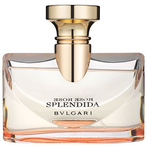 ������ Bvlgari Splendida Rose Rose Eau de Parfum
