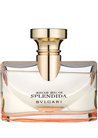 ������ Bvlgari Splendida Rose Rose Eau de Parfum small