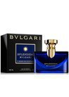 ��������������� ���� Bvlgari Splendida Tubereuse Mystique small