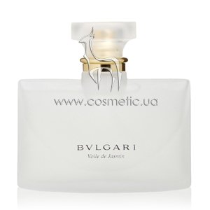 ������ Bvlgari Voile de Jasmin Eau de Parfum