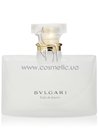 ������ Bvlgari Voile de Jasmin Eau de Parfum small