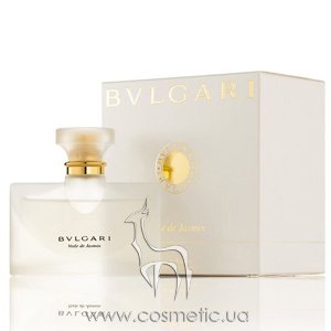��������� ���� Bvlgari Voile de Jasmin