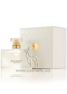 ��������� ���� Bvlgari Voile de Jasmin small