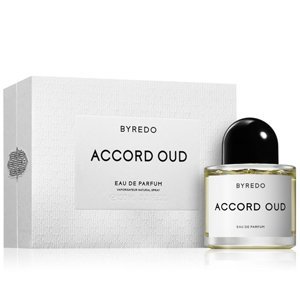 ��������������� ���� Byredo Accord Oud