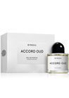 ��������������� ���� Byredo Accord Oud small