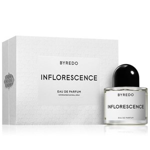 ��������������� ���� Byredo Inflorescence