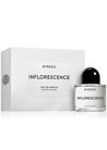 ��������������� ���� Byredo Inflorescence small