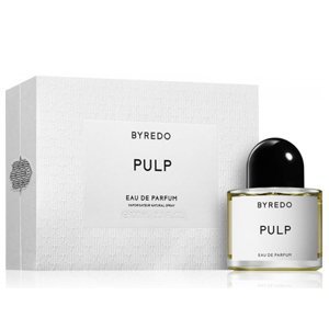 ��������������� ���� Byredo Pulp