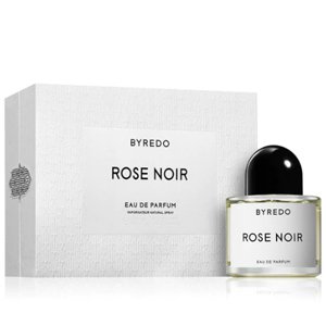 ��������������� ���� Byredo Rose Noir