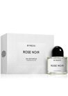 ��������������� ���� Byredo Rose Noir small
