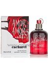 ��������������� ���� Cacharel Amor Amor Absolu small