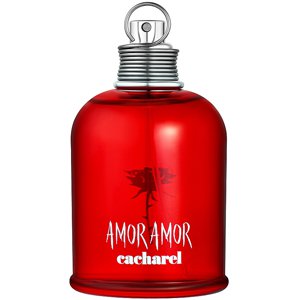 ������ Cacharel Amor Amor Eau de Toilette