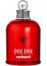 ������ Cacharel Amor Amor Eau de Toilette 30 ��.