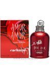 ��������������� ���� Cacharel Amor Amor Elixir Passion small