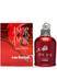 ��������������� ���� Cacharel Amor Amor Elixir Passion 30 ��.