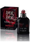 ��������� ���� Cacharel Amor Amor Forbidden Kiss small